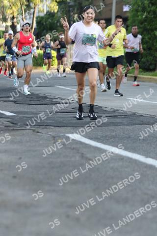 Foto de ADIDAS SPLITS GUADALAJARA 15K / 30K a las 07:31