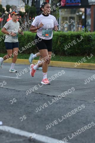 Foto de ADIDAS SPLITS GUADALAJARA 15K / 30K a las 07:36