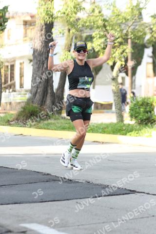 Foto de ADIDAS SPLITS GUADALAJARA 15K / 30K a las 08:27