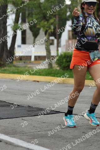 Foto de ADIDAS SPLITS GUADALAJARA 15K / 30K a las 07:00