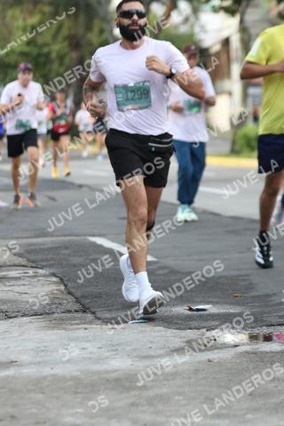 Foto de ADIDAS SPLITS GUADALAJARA 15K / 30K a las 07:05