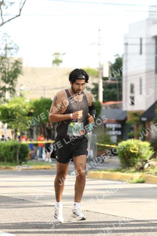 Foto de ADIDAS SPLITS GUADALAJARA 15K / 30K a las 08:54