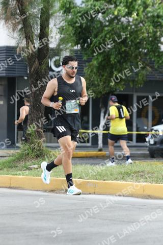 Foto de ADIDAS SPLITS GUADALAJARA 15K / 30K a las 08:42