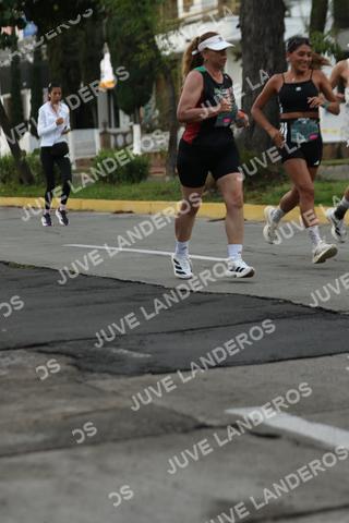 Foto de ADIDAS SPLITS GUADALAJARA 15K / 30K a las 07:00