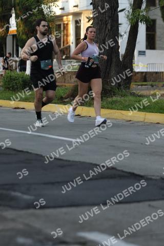 Foto de ADIDAS SPLITS GUADALAJARA 15K / 30K a las 07:13