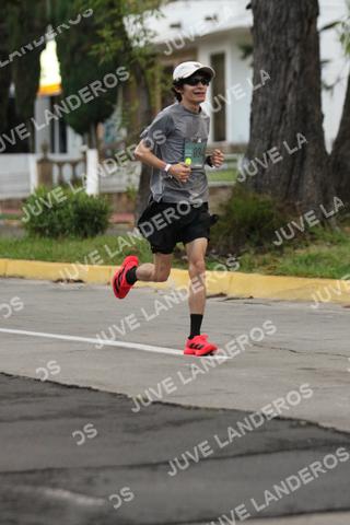 Foto de ADIDAS SPLITS GUADALAJARA 15K / 30K a las 06:49