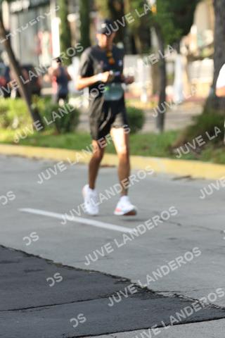 Foto de ADIDAS SPLITS GUADALAJARA 15K / 30K a las 08:15