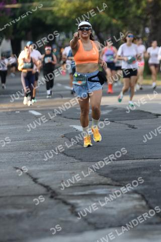 Foto de ADIDAS SPLITS GUADALAJARA 15K / 30K a las 07:19