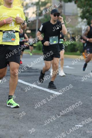 Foto de ADIDAS SPLITS GUADALAJARA 15K / 30K a las 07:33