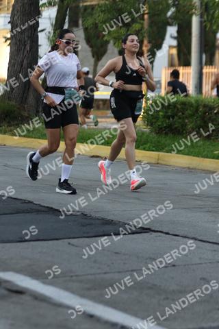 Foto de ADIDAS SPLITS GUADALAJARA 15K / 30K a las 07:18