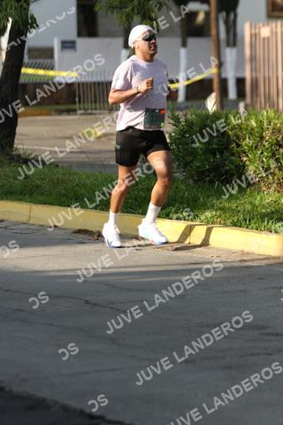 Foto de ADIDAS SPLITS GUADALAJARA 15K / 30K a las 08:18