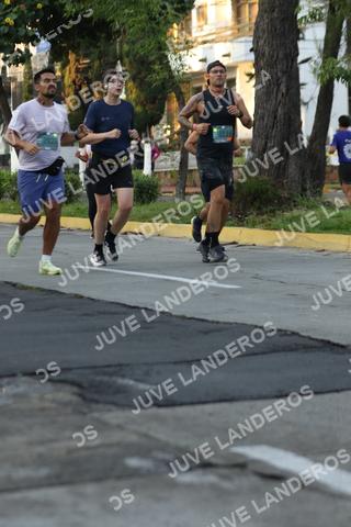 Foto de ADIDAS SPLITS GUADALAJARA 15K / 30K a las 07:12