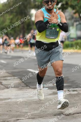 Foto de ADIDAS SPLITS GUADALAJARA 15K / 30K a las 06:53