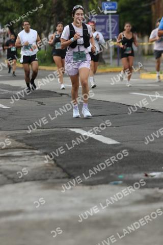 Foto de ADIDAS SPLITS GUADALAJARA 15K / 30K a las 06:59