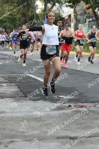 Foto de ADIDAS SPLITS GUADALAJARA 15K / 30K a las 07:05