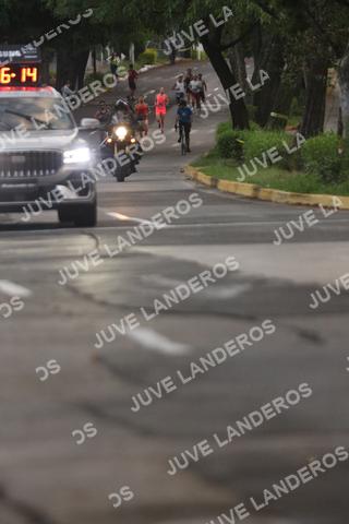 Foto de ADIDAS SPLITS GUADALAJARA 15K / 30K a las 06:46