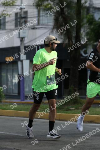 Foto de ADIDAS SPLITS GUADALAJARA 15K / 30K a las 08:43