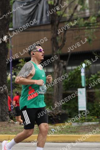 Foto de ADIDAS SPLITS GUADALAJARA 15K / 30K a las 09:09