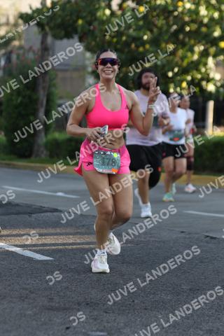 Foto de ADIDAS SPLITS GUADALAJARA 15K / 30K a las 07:49