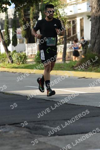 Foto de ADIDAS SPLITS GUADALAJARA 15K / 30K a las 08:30