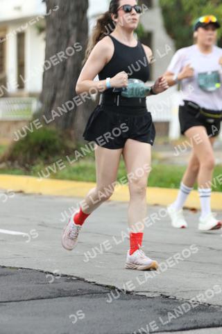 Foto de ADIDAS SPLITS GUADALAJARA 15K / 30K a las 07:02