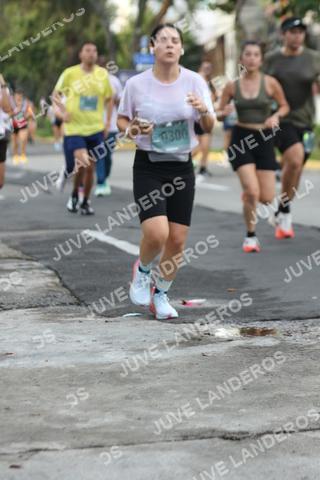 Foto de ADIDAS SPLITS GUADALAJARA 15K / 30K a las 07:05
