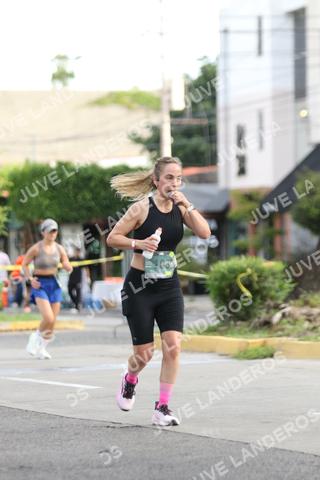 Foto de ADIDAS SPLITS GUADALAJARA 15K / 30K a las 09:01