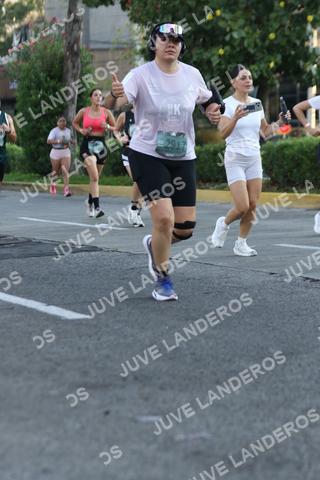 Foto de ADIDAS SPLITS GUADALAJARA 15K / 30K a las 07:39