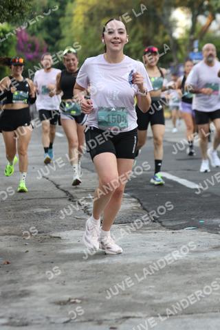 Foto de ADIDAS SPLITS GUADALAJARA 15K / 30K a las 07:06