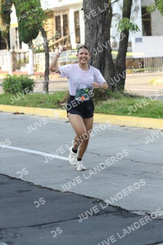 Foto de ADIDAS SPLITS GUADALAJARA 15K / 30K a las 08:11