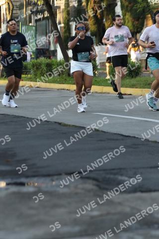 Foto de ADIDAS SPLITS GUADALAJARA 15K / 30K a las 07:17