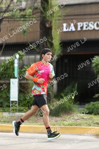 Foto de ADIDAS SPLITS GUADALAJARA 15K / 30K a las 09:02