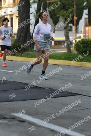 Foto de ADIDAS SPLITS GUADALAJARA 15K / 30K a las 07:13