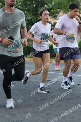 Foto de ADIDAS SPLITS GUADALAJARA 15K / 30K a las 07:39