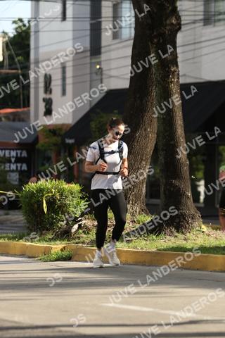 Foto de ADIDAS SPLITS GUADALAJARA 15K / 30K a las 08:58