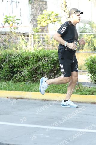 Foto de ADIDAS SPLITS GUADALAJARA 15K / 30K a las 08:02