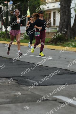 Foto de ADIDAS SPLITS GUADALAJARA 15K / 30K a las 07:02