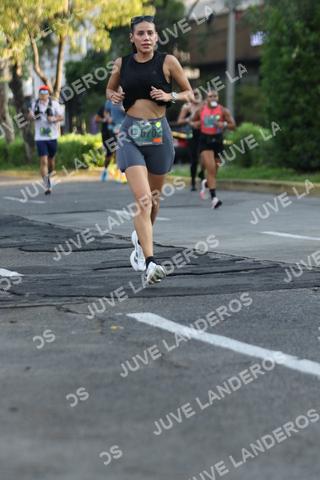 Foto de ADIDAS SPLITS GUADALAJARA 15K / 30K a las 07:28
