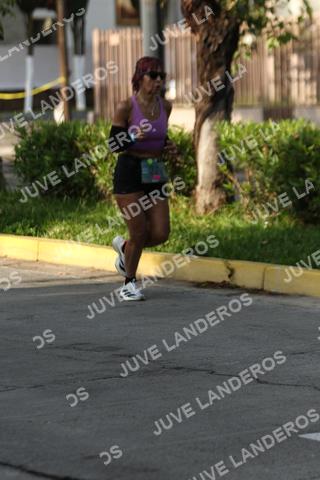 Foto de ADIDAS SPLITS GUADALAJARA 15K / 30K a las 08:17