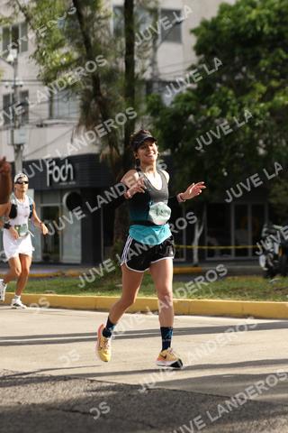 Foto de ADIDAS SPLITS GUADALAJARA 15K / 30K a las 09:07