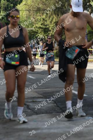 Foto de ADIDAS SPLITS GUADALAJARA 15K / 30K a las 08:30