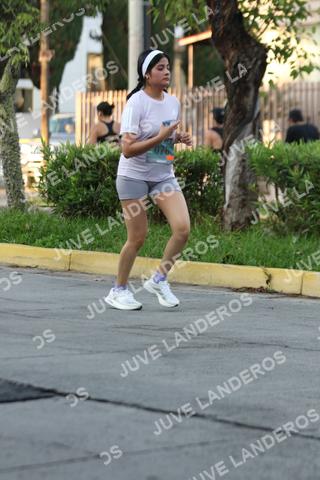Foto de ADIDAS SPLITS GUADALAJARA 15K / 30K a las 07:18