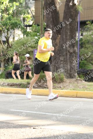 Foto de ADIDAS SPLITS GUADALAJARA 15K / 30K a las 08:50