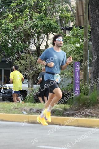 Foto de ADIDAS SPLITS GUADALAJARA 15K / 30K a las 08:43