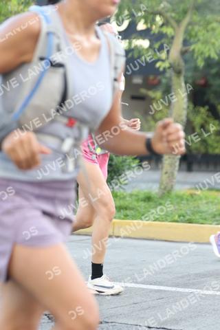 Foto de ADIDAS SPLITS GUADALAJARA 15K / 30K a las 07:32
