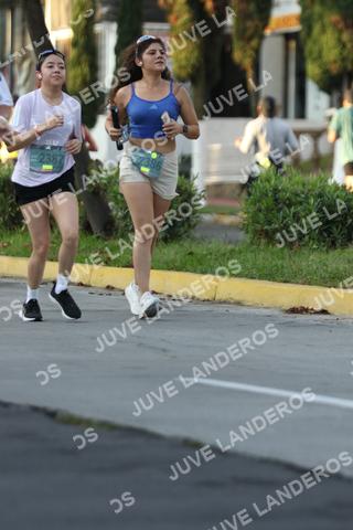 Foto de ADIDAS SPLITS GUADALAJARA 15K / 30K a las 07:21