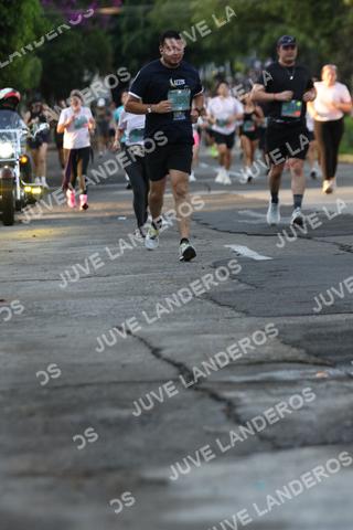 Foto de ADIDAS SPLITS GUADALAJARA 15K / 30K a las 07:15