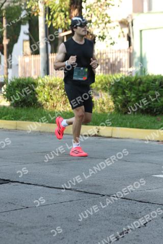 Foto de ADIDAS SPLITS GUADALAJARA 15K / 30K a las 08:02