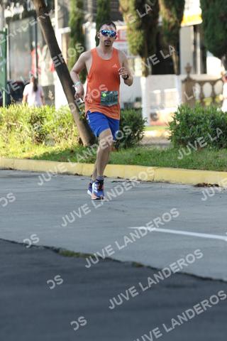 Foto de ADIDAS SPLITS GUADALAJARA 15K / 30K a las 08:06
