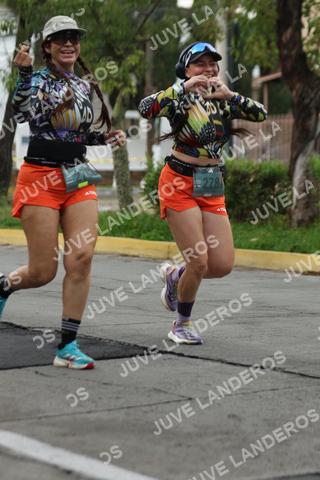 Foto de ADIDAS SPLITS GUADALAJARA 15K / 30K a las 07:00